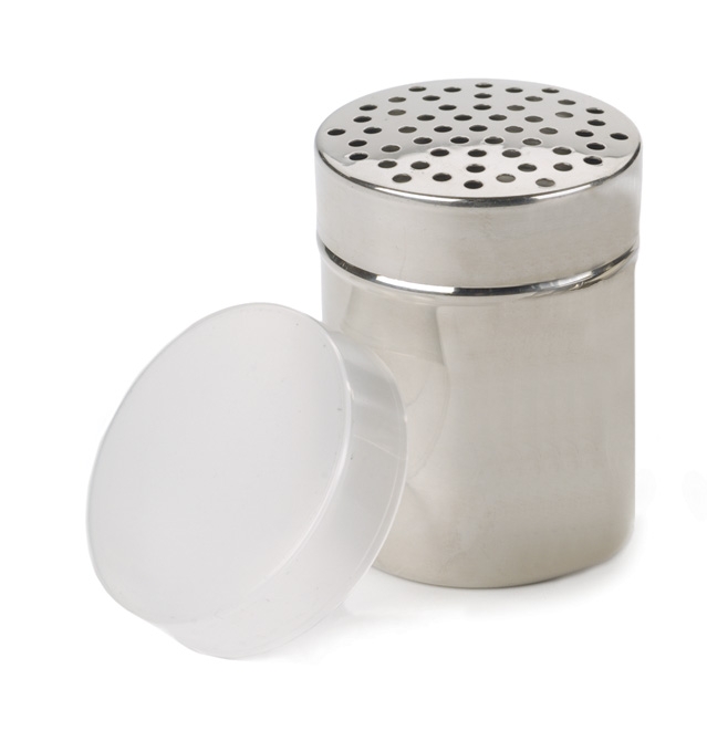 SHAKER